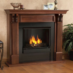 Wayfair.com - Online Home Store for Furniture Decor